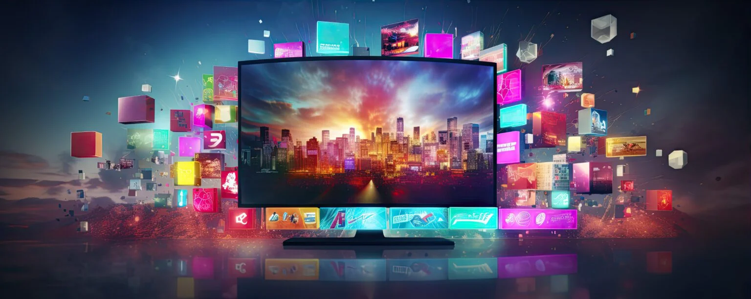 Meilleur abonnement IPTV